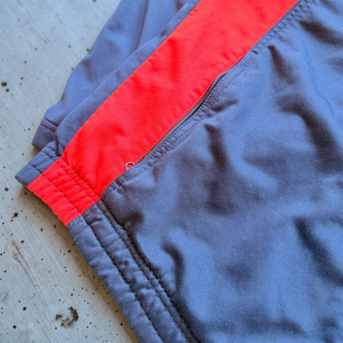 Nike Vintage Track Jacket (XL)